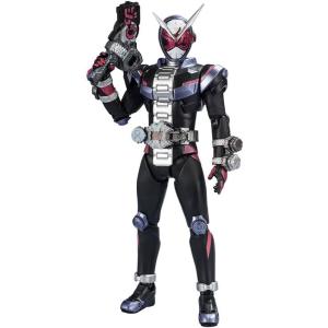 予約 S.H.Figuarts 仮面ライダージオウ 平成ジェネレーションズエディション 2024年1...