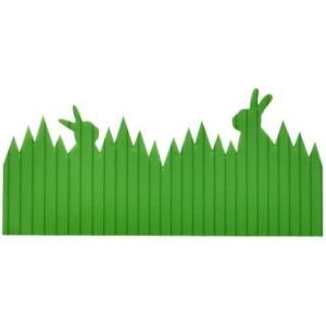 アッシュコンセプト アニマルバラン ウサギ