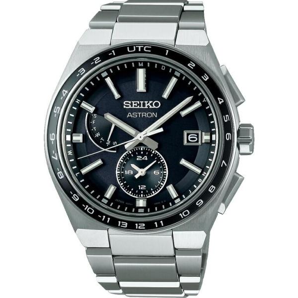 SEIKO セイコー アストロン SBXY039