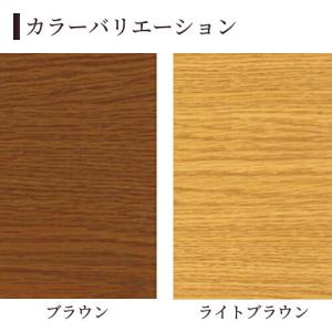 小上がり 畳 収納 ユニット畳 diy 高床式...の詳細画像5