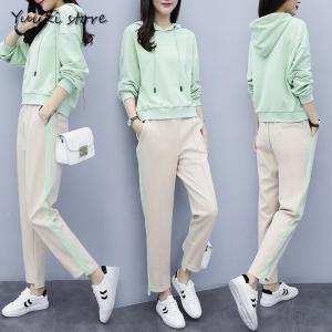 セットアップ レディース 秋冬 40代の商品一覧 通販 Yahoo ショッピング