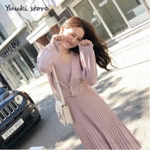 セットアップ レディース 秋冬 40代の商品一覧 通販 Yahoo ショッピング