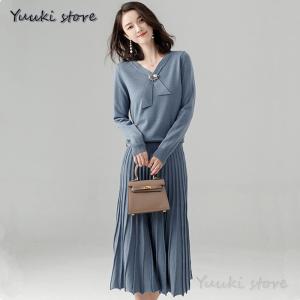 韓国 ファッション レディース 40代 レディースオールインワン セットアップ の商品一覧 ファッション 通販 Yahoo ショッピング