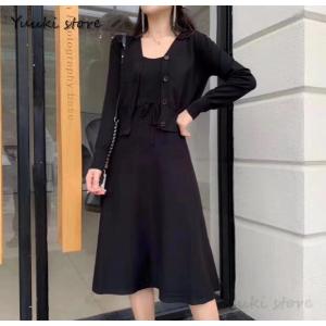 セットアップ レディース 秋冬 40代の商品一覧 通販 Yahoo ショッピング