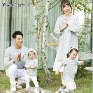 親子ペアルック パパ キッズ ジュニア服 シューズ の商品一覧 ベビー キッズ マタニティ 通販 Yahoo ショッピング