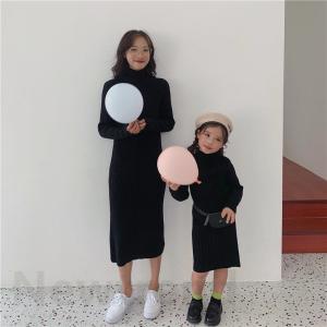 ママとお揃い 娘とペアルックの商品一覧 通販 Yahoo ショッピング