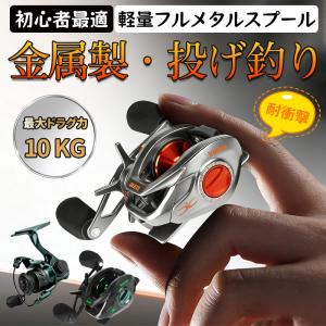 DAIWA（ダイワ） 25カルディアLT3000S-CXH スピニングリール Daiwa
