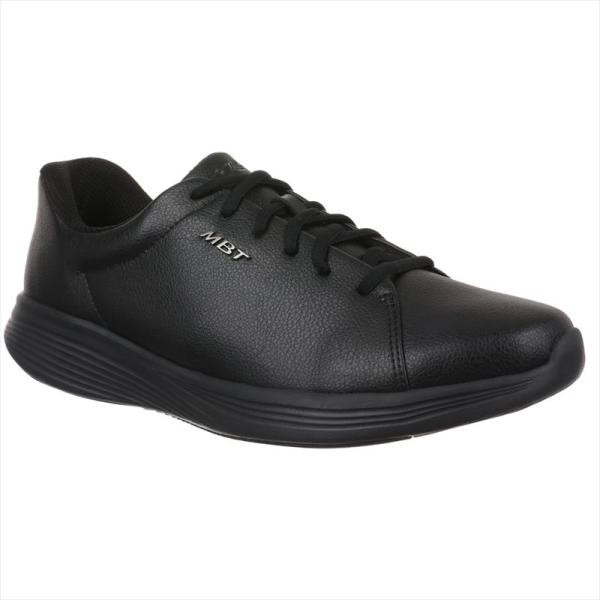 【SALE】MBT エムビーティー Slip&amp;Fit スリップアンドフィット 楽に履ける レディース...