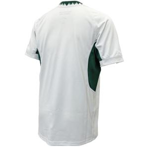 【SALE】NIKE ナイキ ラグビー南アフリ...の詳細画像1