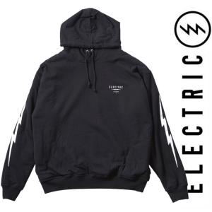 ELECTRIC（エレクトリック） ELECTRIC /エレクトリック｜リバーシブル