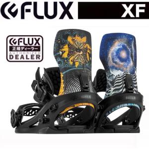 【新品】FLUX ミトングローブ FLUX BINDINGS（フラックスバインディング） 【FLUX】 フラックス