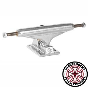 INDEPENDENT TRUCK COMPNY Supreme × INDEPENDENT TRUCKS 129 139