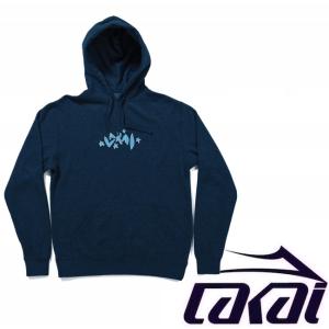ラカイ　lakai パーカー　foodie LAKAI（ラカイ） 【LAKAI】ラカイ TELFORD LOW BLACK/WHITE SUEDE テル