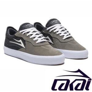 スノーバイス　ホルメンコール HOLMENKOL ホルメンコール 雪上バイス : PRO SPORTS WEBSHOP