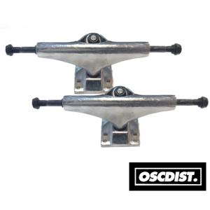 スケートボードトラック SK8 SECTER9 9.0inch GULLWING SIDEWINDER