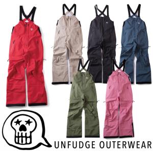 AA（ダブルエー） 【unfudge】アンファッジ 23-24 CLOUD JACKET