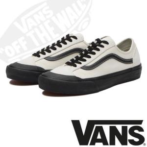 vans og style 36 lx old skool 26.5バンズ bckediri.beacukai.go.id