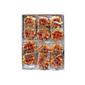 シトー会 那須の聖母修道院 トラピストガレット12袋入り B00caii2z0 New Wave Shop 通販 Yahoo ショッピング