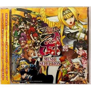 パチスロ戦国乙女2の商品一覧 通販 Yahoo ショッピング