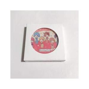 アニメイト グッズすとぷりの商品一覧 通販 Yahoo ショッピング