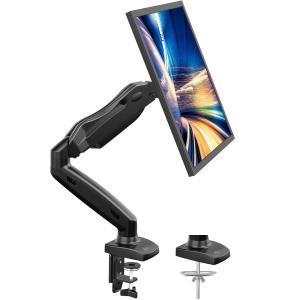 Huanuo モニターアームの商品一覧 通販 Yahoo ショッピング