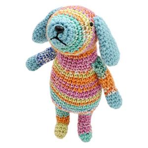 編み物 キット ゲーム おもちゃ の商品一覧 通販 Yahoo ショッピング