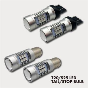 VOLVO　V70　右ヘッドライト VOLVO S80 V70 XC70 GENUINE ZKW Xenon Dynamic Headlight Lamp LEFT