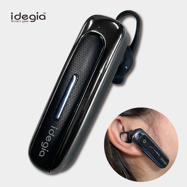 【爆買】ワイヤレスイヤホン ストロングバッテリー Bluetooth5.0対応