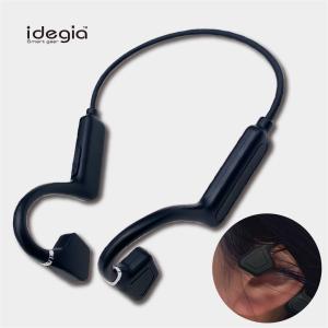 在庫あり】KIMBER KABLE キンバーケーブル 4TC AN（1m単位切り売り