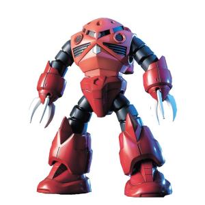BANDAI H-4573102589293 SPIRITS HG 1/144 RX-78-2 ガンダム BANDAI H-4573102589293 SPIRITS HG 1/144 RX-78-2 ガンダム