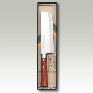 堺孝行 本霞研 薄刃 27cm 05068 : スタイルキッチン - 通販 - Yahoo