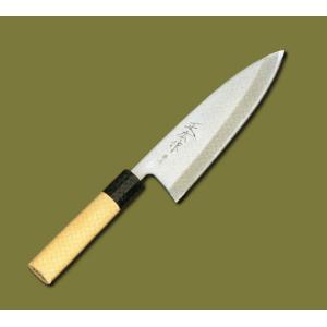 包丁＆キッチン】 正広 特上 柳刃 210mm : ニューワールドネット名品