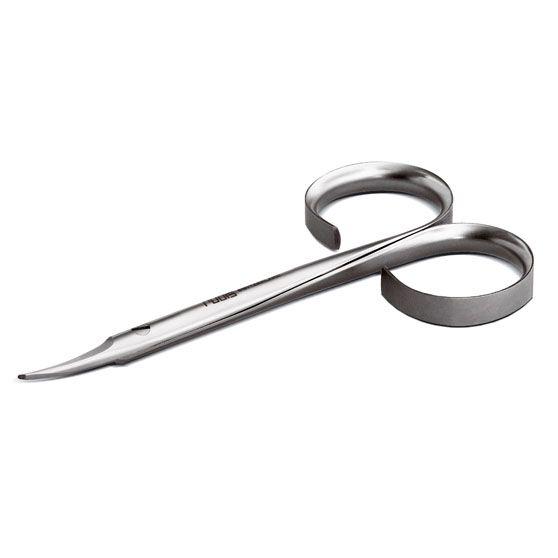 ルビス / rubis 1F001 赤ちゃん用爪切り Cuticle Scissors Kid