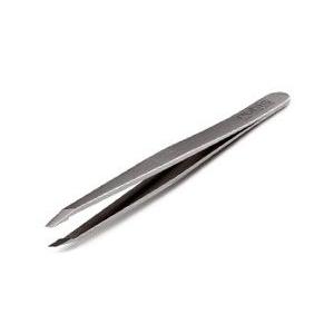 ルビス / rubis 1K102 ツイーザースラント（斜） 毛抜