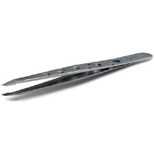 ルビス / rubis 1K111 ツイーザース...の商品画像