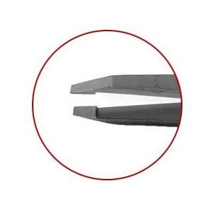 ルビス / rubis 1K302 ツイーザー...の詳細画像1