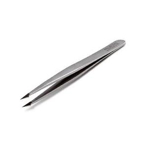 ルビス / rubis 1K902 ツイーザーツイン（Wポイント） 毛抜