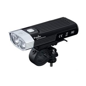 Fenix/フェニックスライト BC30 V2.0 SST40-N55 LED 高機能ヘッドランプ 最大2200ルーメン｜newworldnet