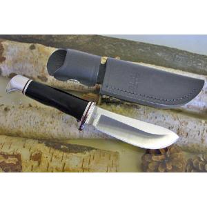 BUCK KNIVES / バック 540BKS オープン シーズン ボーニング Open