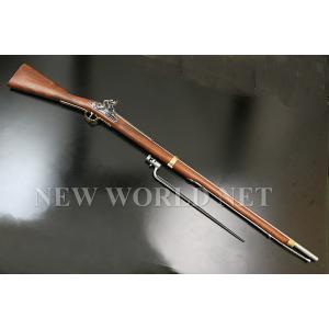 マスケット銃の商品一覧 通販 Yahoo ショッピング