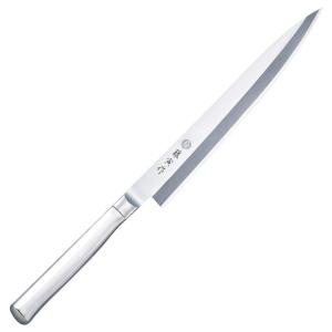 藤次郎 FU-621 藤寅作 柳刃 210mm SDモリブデンバナジウム鋼シリーズ