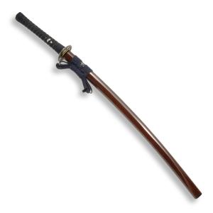 匠刀房 ZS-136 鬼之包丁 模造刀 メーカー直送 : XPRICE Yahoo!店