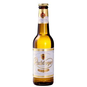 ラーデベルガー　ピルスナービール　330ml　瓶（単品/1本） 海外ビール 輸入ビール｜newyork-beer