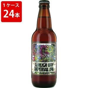 ケース販売 オルヴァル 330ml 瓶（1ケース/24本） 海外ビール 輸入