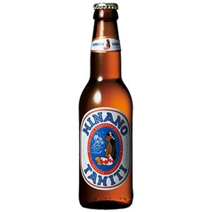 ヒナノビール　330ml　瓶（単品/1本） 海外ビール 輸入ビール｜newyork-beer