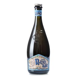 バラデン　ナチオナーレ　330ml　瓶（単品/1本） 海外ビール 輸入ビール｜newyork-beer