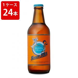 PERONI NASTRO AZZURRO（ペローニ ナストロアズーロ） ペローニ ナス