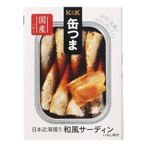 明治屋 MY フルーツマーケット 白桃 EO ＃4 ( 425g ) 缶詰 : 爽快