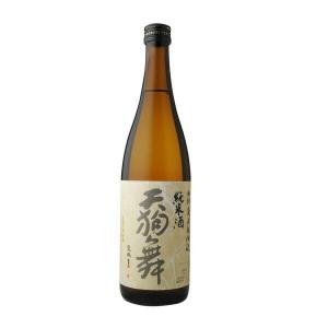 サッシカイア ベンロマック サシカイア ウッドフィニッシュ 2011