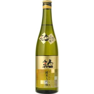 日本酒 日本盛 上撰 1800ml 一升瓶 （1800ml/1本） : 世界のお酒